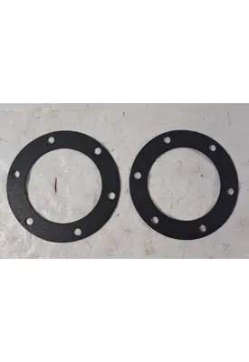 Volvo  Gasket Kit