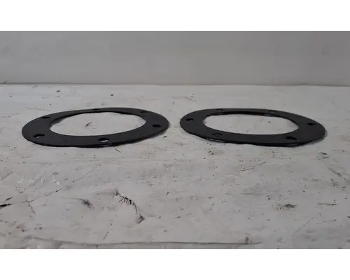 Volvo  Gasket Kit