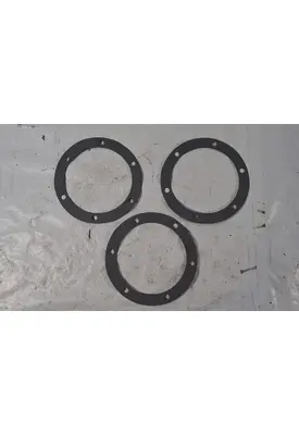 Volvo  Gasket Kit