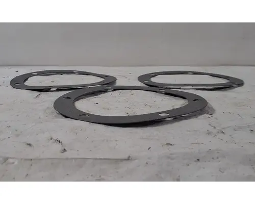 Volvo  Gasket Kit