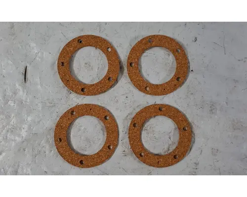 Volvo  Gasket Kit