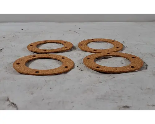 Volvo  Gasket Kit