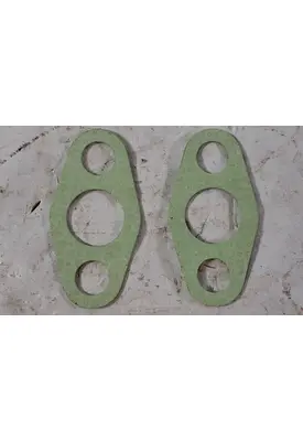 Volvo  Gasket Kit