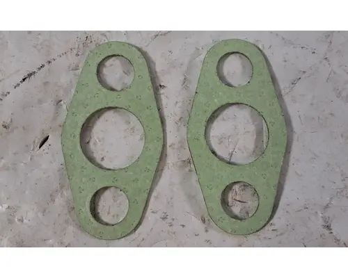 Volvo  Gasket Kit