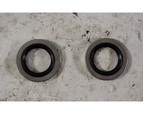 Volvo  Gasket Kit