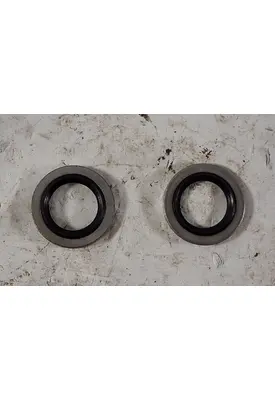 Volvo  Gasket Kit
