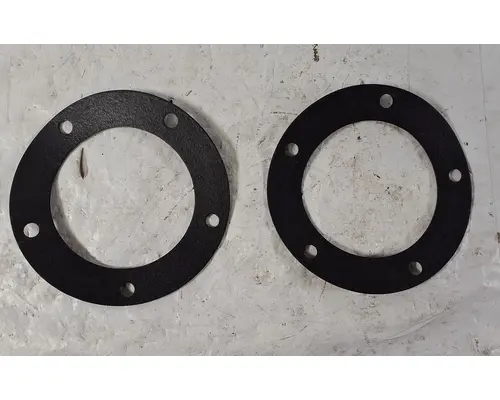 Volvo  Gasket Kit
