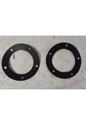 Volvo  Gasket Kit
