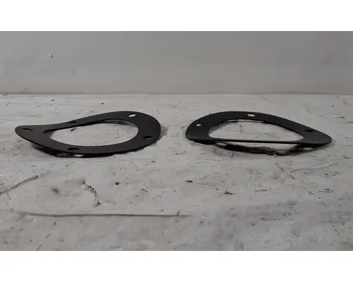 Volvo  Gasket Kit