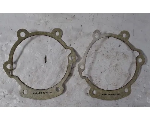 Volvo  Gasket Kit