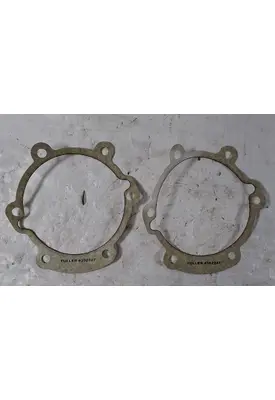Volvo  Gasket Kit