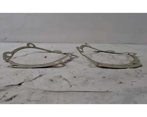 Volvo  Gasket Kit