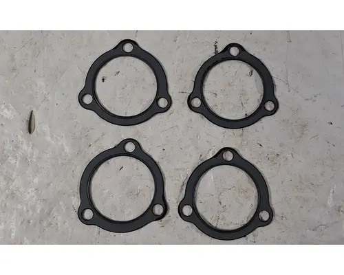 Volvo  Gasket Kit