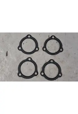 Volvo  Gasket Kit