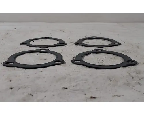 Volvo  Gasket Kit