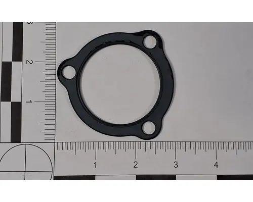 Volvo  Gasket Kit