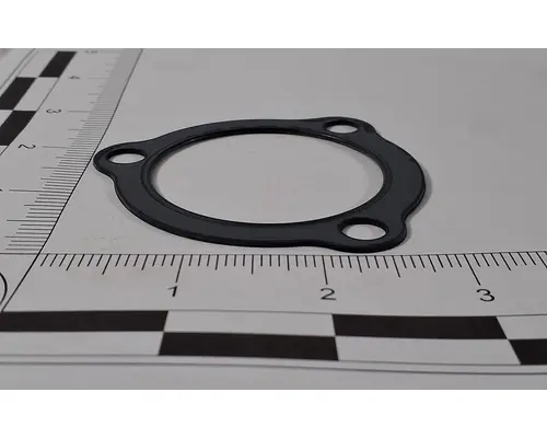 Volvo  Gasket Kit