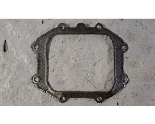 Volvo  Gasket Kit