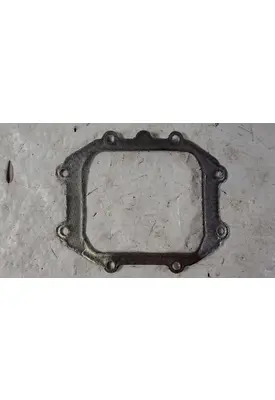 Volvo  Gasket Kit