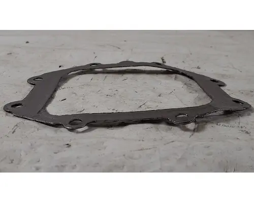 Volvo  Gasket Kit