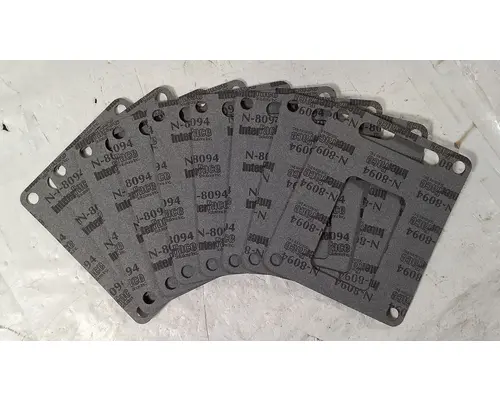 Volvo  Gasket Kit