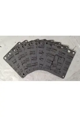 Volvo  Gasket Kit