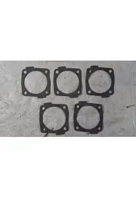 Volvo  Gasket Kit