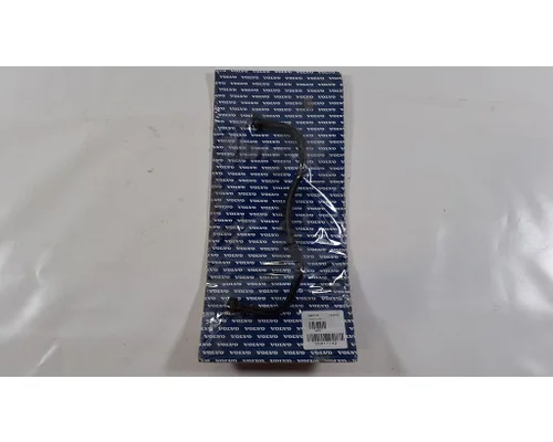Volvo  Gasket Kit