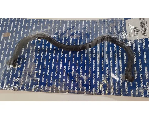 Volvo  Gasket Kit