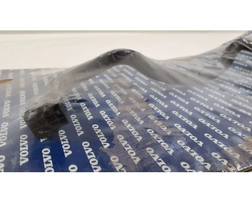 Volvo  Gasket Kit