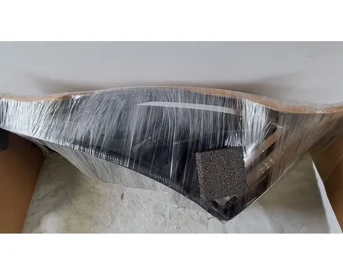 Volvo  Headlamp Assembly