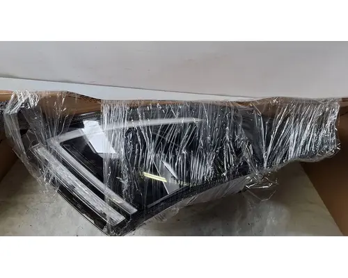 Volvo  Headlamp Assembly