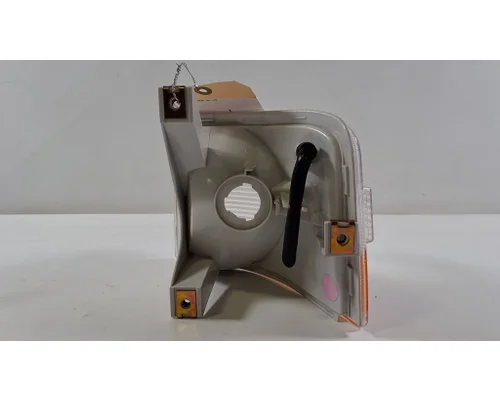 Volvo  Headlamp Assembly