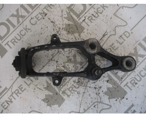 Volvo  Radiator Core Support