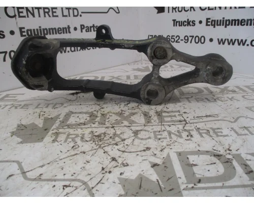 Volvo  Radiator Core Support