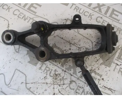 Volvo  Radiator Core Support