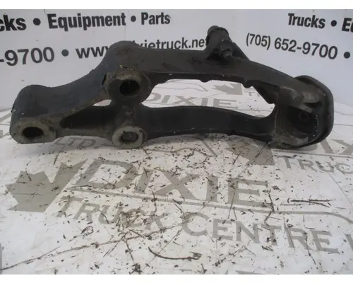 Volvo  Radiator Core Support