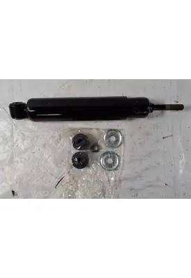 Volvo  Shock Absorber