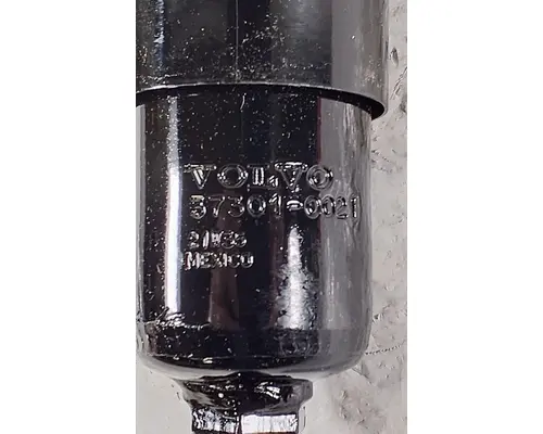 Volvo  Shock Absorber