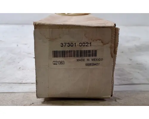 Volvo  Shock Absorber