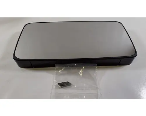 Volvo  Side View Mirror