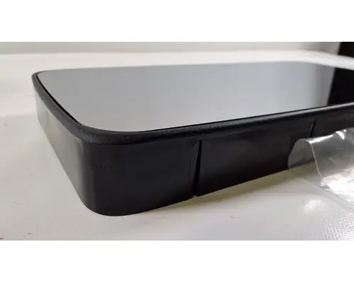 Volvo  Side View Mirror