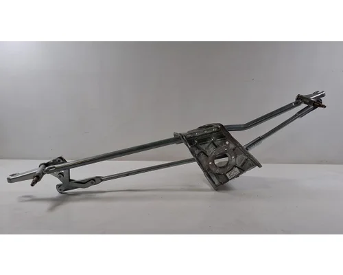 Volvo  Small Parts