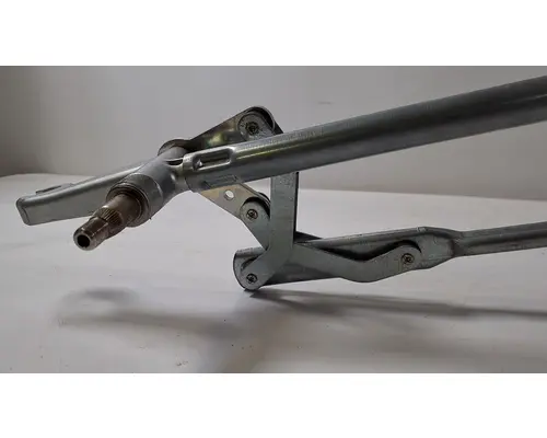 Volvo  Small Parts