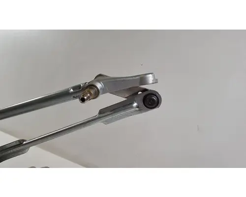 Volvo  Small Parts
