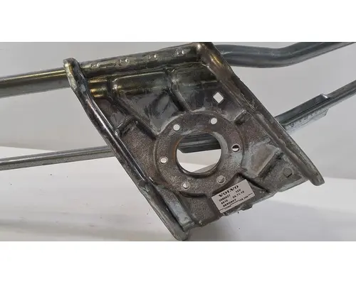 Volvo  Small Parts
