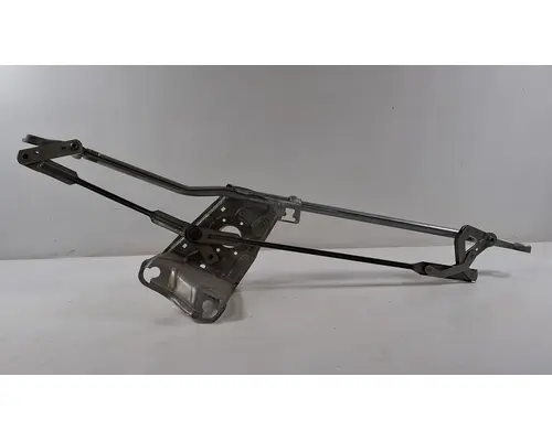 Volvo  Small Parts