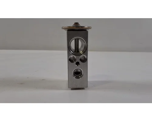 Volvo  Small Parts