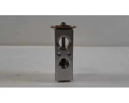 Volvo  Small Parts