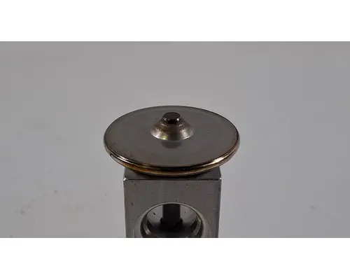 Volvo  Small Parts